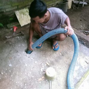 WhatsApp Image 2026-01-21 at 09.23.26