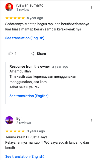 Jepretan-Layar-2024-01-09-pukul-11.08.33