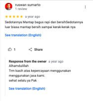 Jepretan-Layar-2024-01-09-pukul-11.08.33-188x300