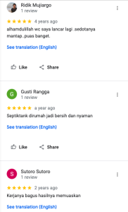 Jepretan-Layar-2024-01-09-pukul-11.09.24-182x300