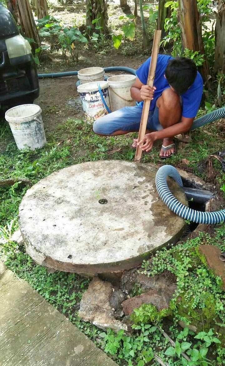 WhatsApp Image 2026-01-21 at 09.23.26 (2)