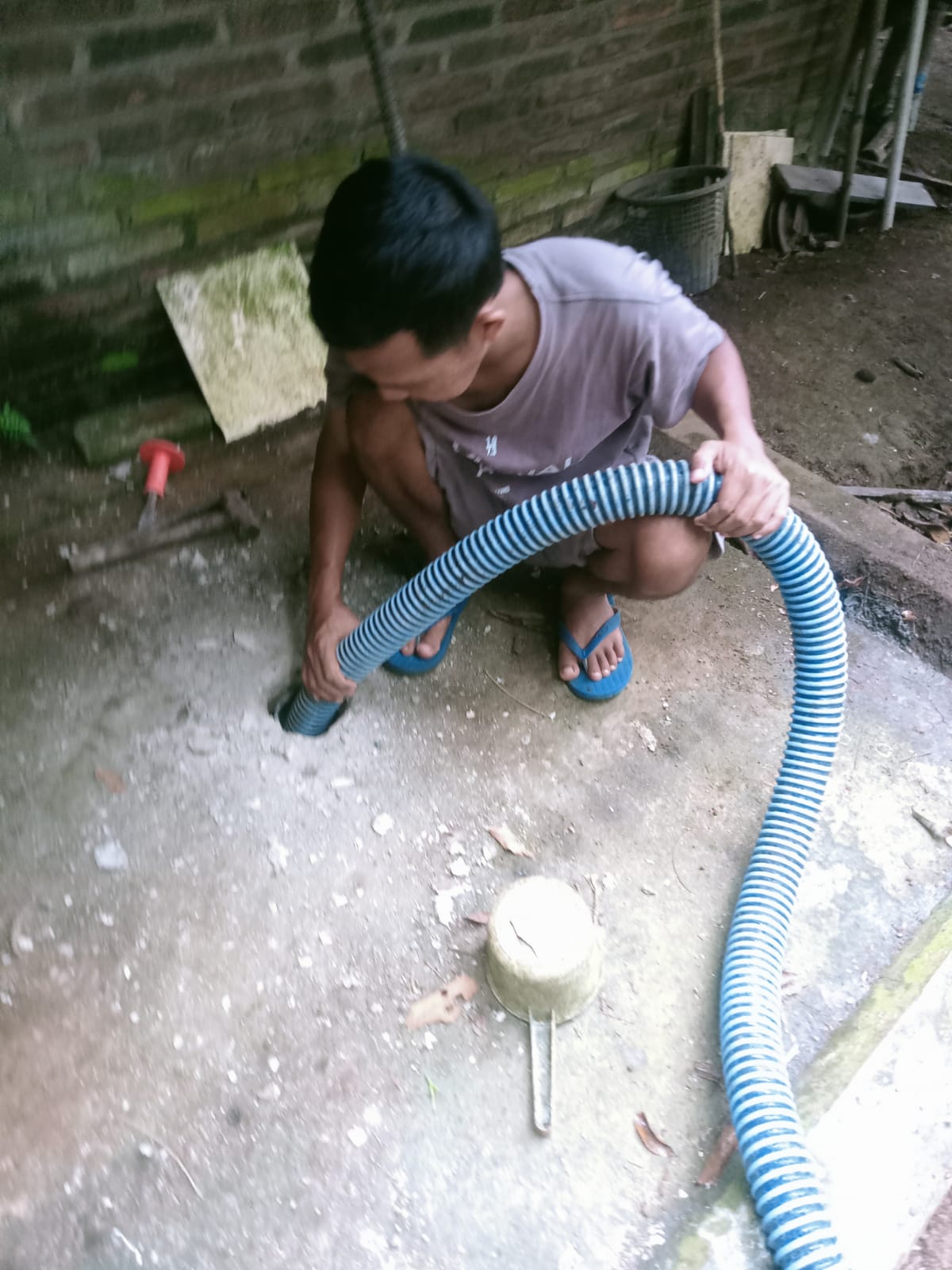 WhatsApp Image 2026-01-21 at 09.23.26