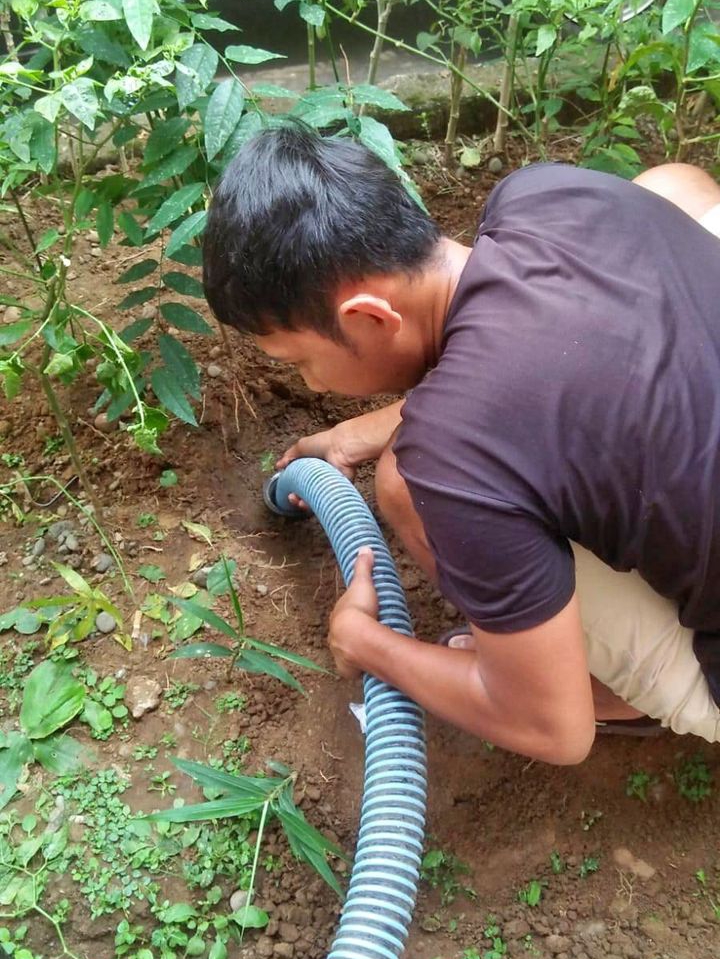 WhatsApp Image 2026-01-21 at 09.23.31 (2)