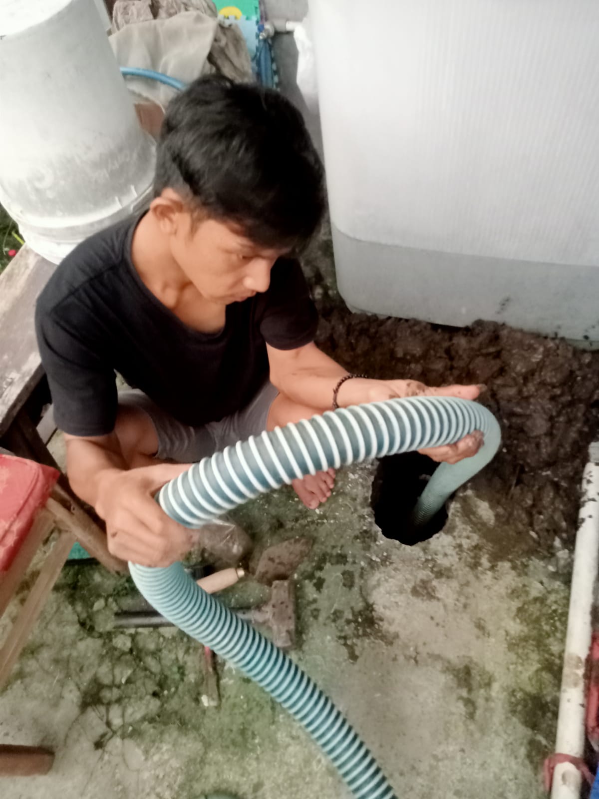 WhatsApp Image 2026-01-21 at 09.23.33